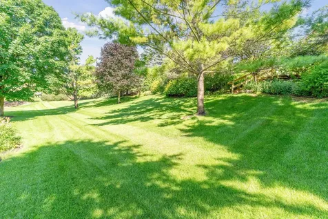 1353 High Point Court Hastings MN 55033