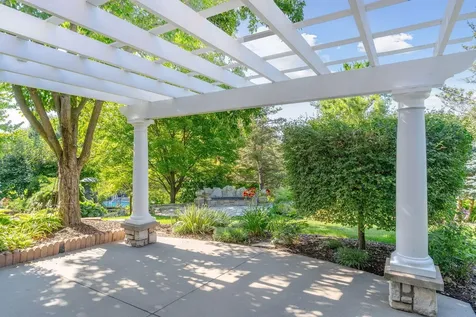 1353 High Point Court Hastings MN 55033