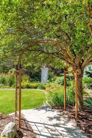 1353 High Point Court Hastings MN 55033