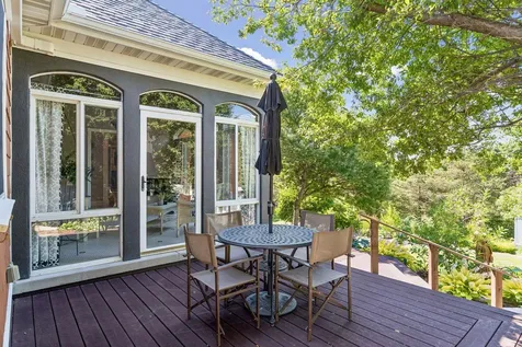 1353 High Point Court Hastings MN 55033
