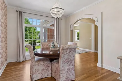 1353 High Point Court Hastings MN 55033