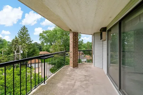 2601 Kenzie Terrace Saint Anthony MN 55418