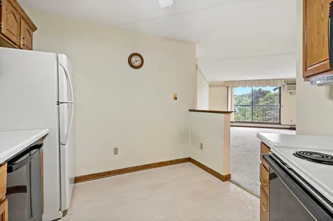 2601 Kenzie Terrace Saint Anthony MN 55418