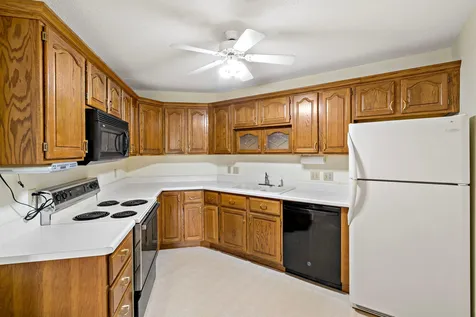 2601 Kenzie Terrace Saint Anthony MN 55418