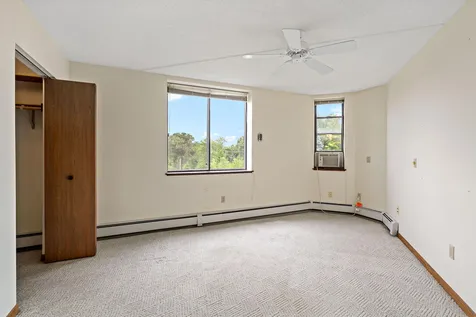 2601 Kenzie Terrace Saint Anthony MN 55418