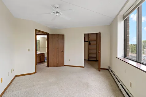 2601 Kenzie Terrace Saint Anthony MN 55418