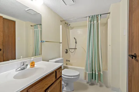 2601 Kenzie Terrace Saint Anthony MN 55418