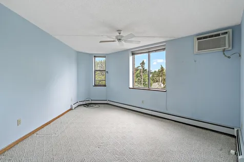 2601 Kenzie Terrace Saint Anthony MN 55418