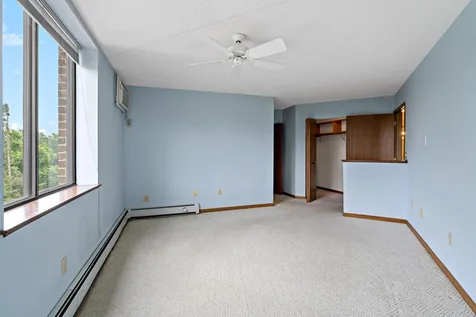 2601 Kenzie Terrace Saint Anthony MN 55418
