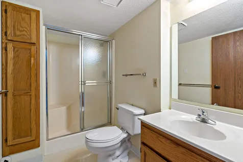 2601 Kenzie Terrace Saint Anthony MN 55418