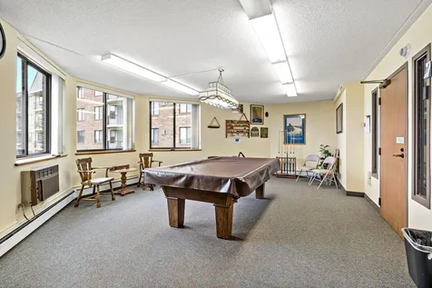 2601 Kenzie Terrace Saint Anthony MN 55418