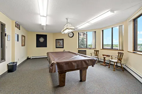 2601 Kenzie Terrace Saint Anthony MN 55418