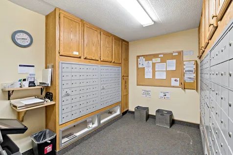 2601 Kenzie Terrace Saint Anthony MN 55418