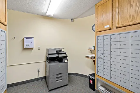 2601 Kenzie Terrace Saint Anthony MN 55418