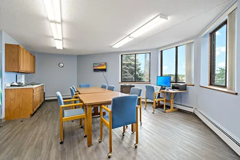 2601 Kenzie Terrace Saint Anthony MN 55418