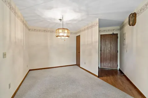 2601 Kenzie Terrace Saint Anthony MN 55418