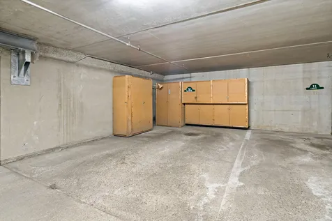 2601 Kenzie Terrace Saint Anthony MN 55418