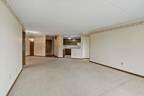 2601 Kenzie Terrace Saint Anthony MN 55418
