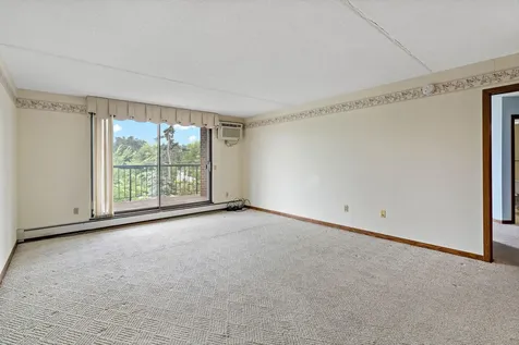 2601 Kenzie Terrace Saint Anthony MN 55418