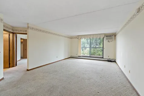 2601 Kenzie Terrace Saint Anthony MN 55418