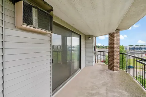 2601 Kenzie Terrace Saint Anthony MN 55418