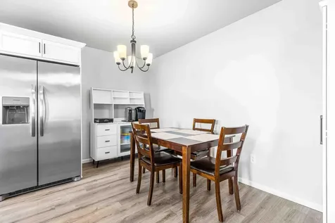 1445 68th Avenue S Fargo ND 58104
