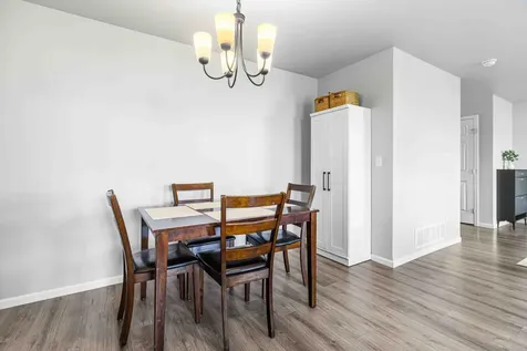 1445 68th Avenue S Fargo ND 58104