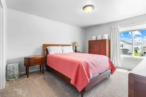 1445 68th Avenue S Fargo ND 58104