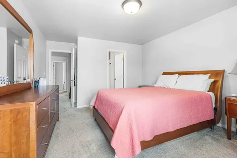 1445 68th Avenue S Fargo ND 58104