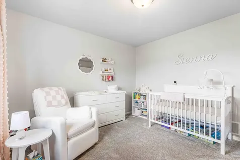 1445 68th Avenue S Fargo ND 58104
