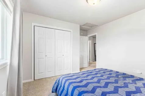 1445 68th Avenue S Fargo ND 58104