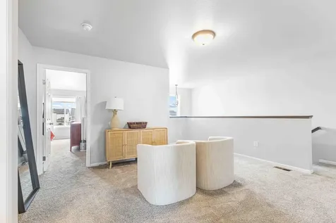 1445 68th Avenue S Fargo ND 58104