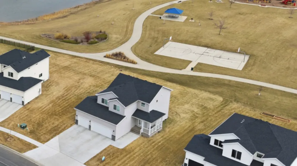 4766 34th Street S Fargo ND 58104