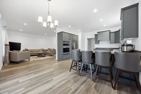 4766 34th Street S Fargo ND 58104