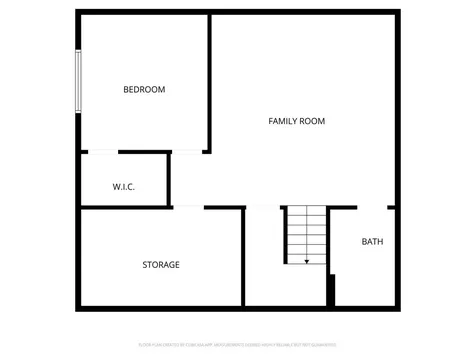 4766 34th Street S Fargo ND 58104