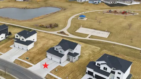 4766 34th Street S Fargo ND 58104