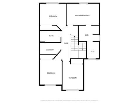 4766 34th Street S Fargo ND 58104