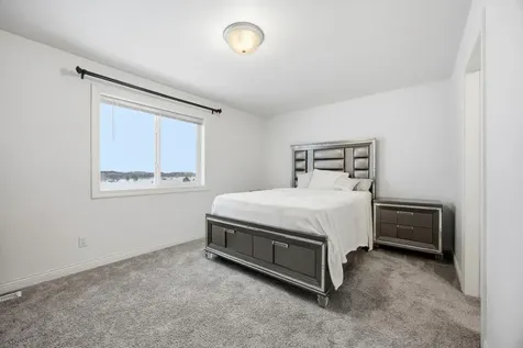 4766 34th Street S Fargo ND 58104