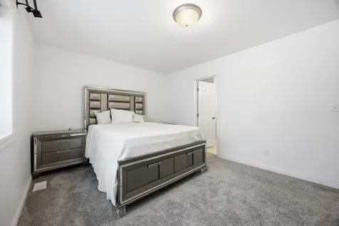 4766 34th Street S Fargo ND 58104