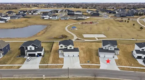 4766 34th Street S Fargo ND 58104