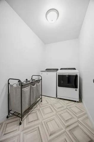 4766 34th Street S Fargo ND 58104