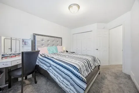 4766 34th Street S Fargo ND 58104