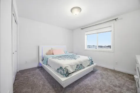 4766 34th Street S Fargo ND 58104