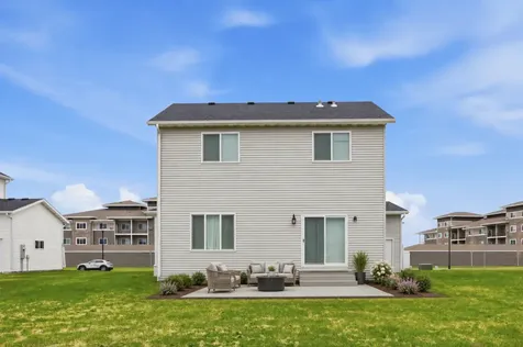 4766 34th Street S Fargo ND 58104