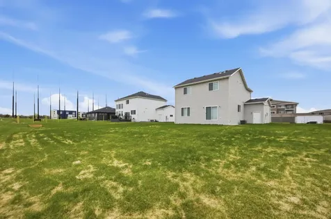 4766 34th Street S Fargo ND 58104