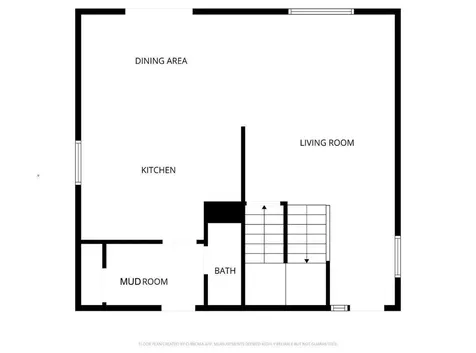 4766 34th Street S Fargo ND 58104