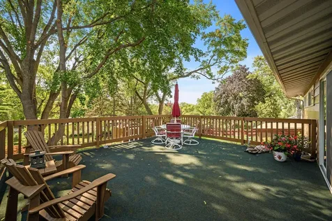 1320 44th Avenue NE Columbia Heights MN 55421