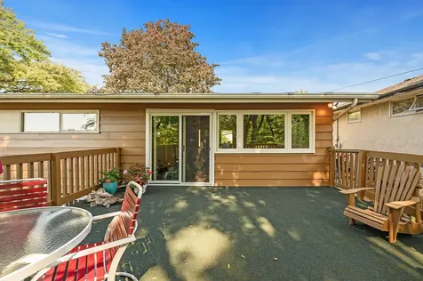 1320 44th Avenue NE Columbia Heights MN 55421
