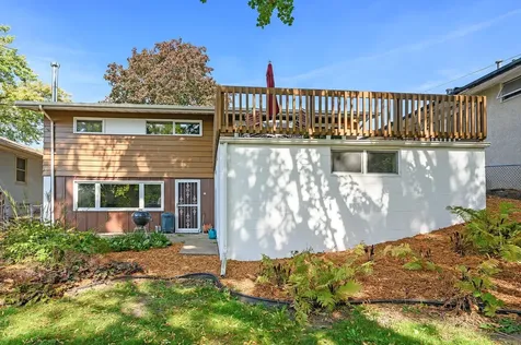 1320 44th Avenue NE Columbia Heights MN 55421
