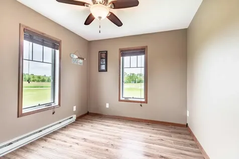 42955 165th Street Clitherall MN 56524